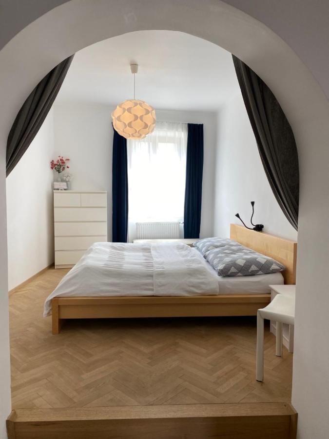 Gaestezimmer Weingut Hoellerer Engabrunn Kültér fotó