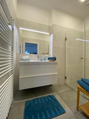 Gaestezimmer Weingut Hoellerer Engabrunn Kültér fotó