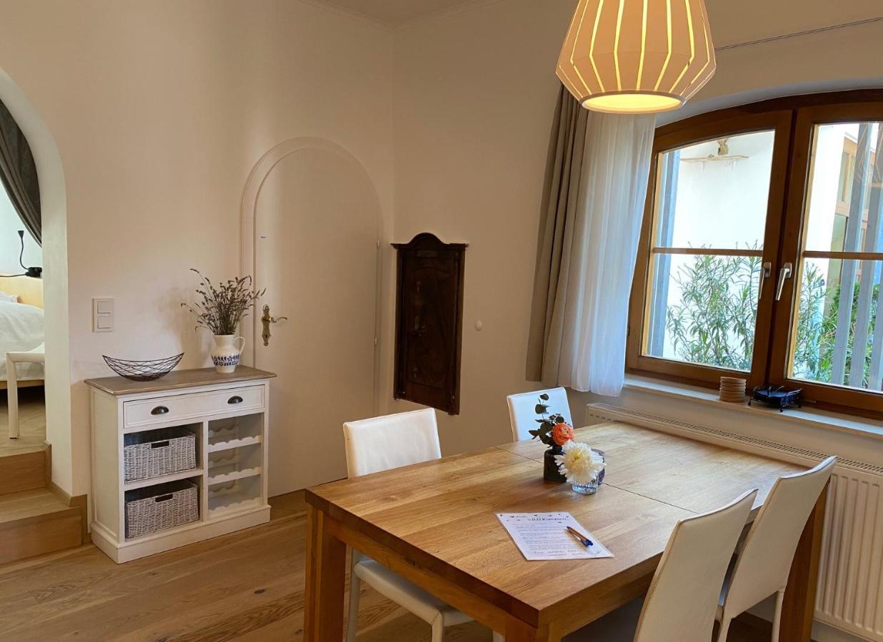 Gaestezimmer Weingut Hoellerer Engabrunn Kültér fotó